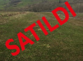 GAYRİMENKULTÜRK'DEN KOCAELİ - İZMİT - BULDUK KÖYÜNDE SATILIK ARSA/TARLA